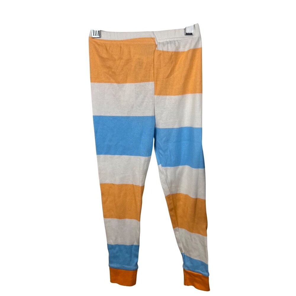 Lounge Pants Duo *No Shirt*